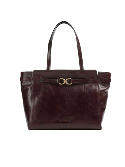  THE BRIDGE | 04643501RYF